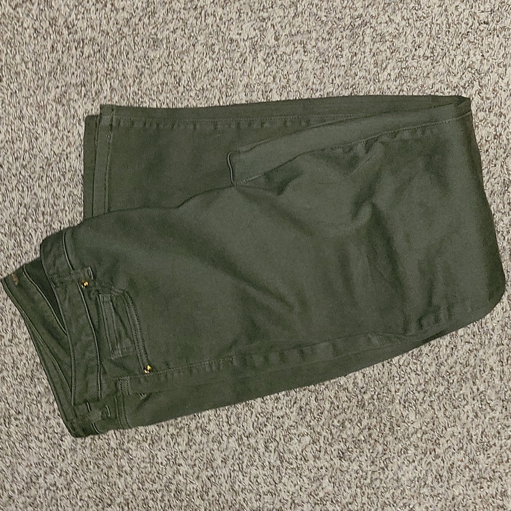 Michael kors jeans